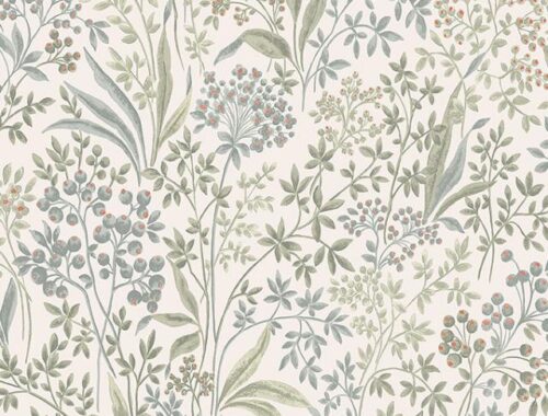 Флизелиновые обои Borastapeter, Vart Arkiv, 2026, купить на сайте Обойкин, цены, фото