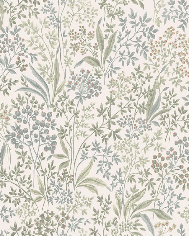 Флизелиновые обои Borastapeter, Vart Arkiv, 2026, купить на сайте Обойкин, цены, фото