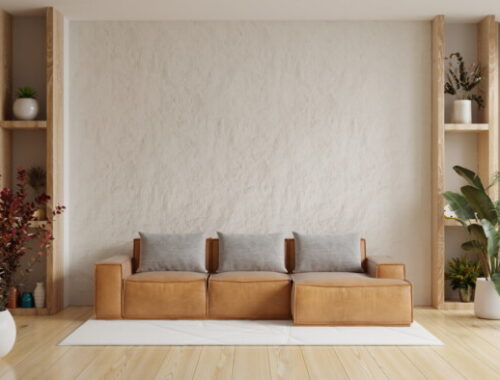 24 лучших декоративных штукатурок — Рейтинг 2026 года — Рейтинги лучшего на vc. ru