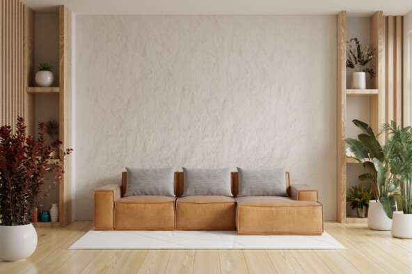 24 лучших декоративных штукатурок — Рейтинг 2026 года — Рейтинги лучшего на vc. ru