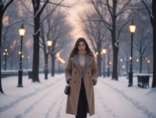 Paradyz: официальный сайт и продажа в России