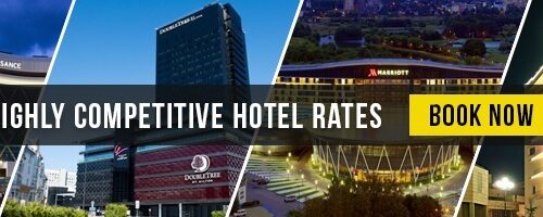 Безвизовый въезд в Республику Беларусь