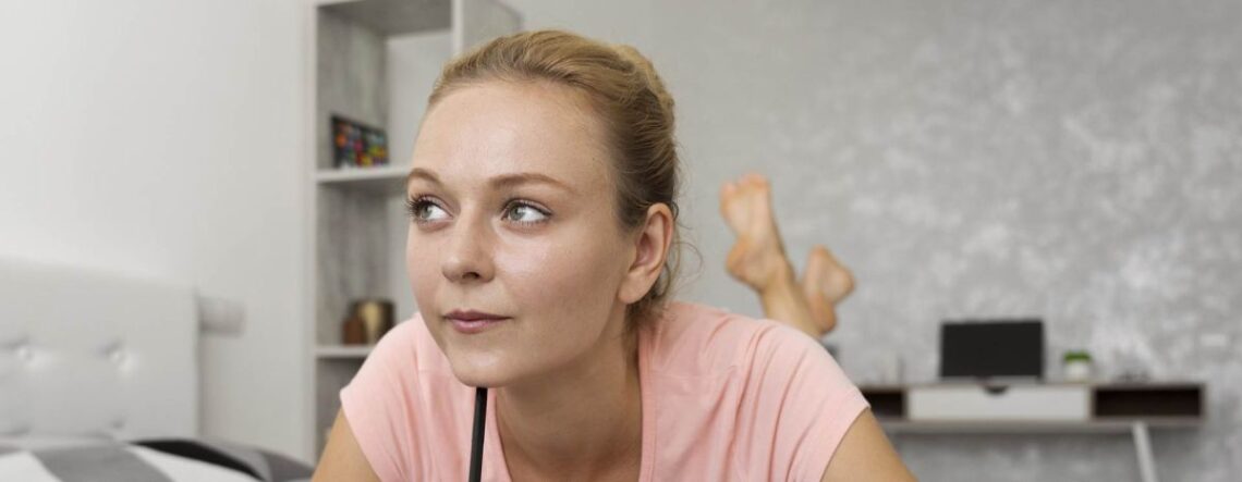 Как быстрее и легче запоминать иностранные слова | Евгений Ерошев