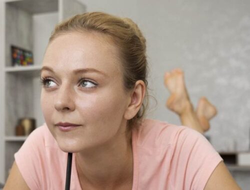 Как быстрее и легче запоминать иностранные слова | Евгений Ерошев