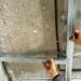 Шумоизоляция межкомнатных перегородок из гипсолита
