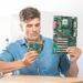 Как заменить термопасту на видеокарте nvidia