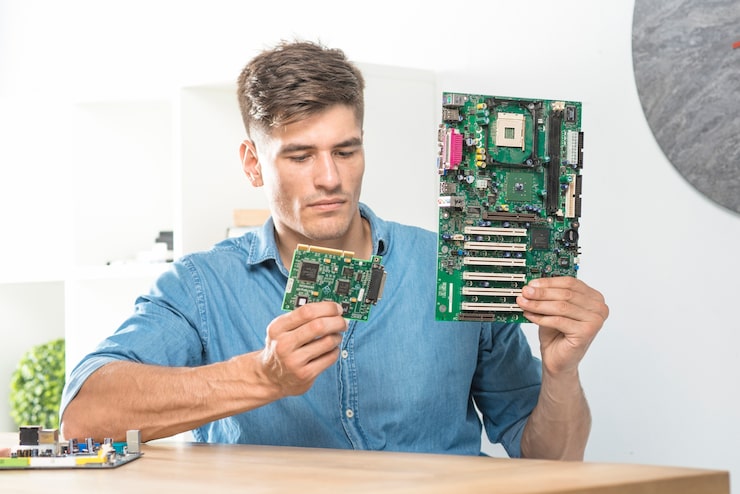 Как заменить термопасту на видеокарте nvidia