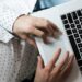 Как переустановить windows без потери данных
