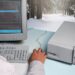 Как подключить xdebug на удалённом сервере без reboot apache