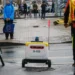 Нажми на кнопку — получишь результат: заменят ли роботы мигрантов?