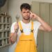 Как не переплачивать за ремонт и находить хороших мастеров