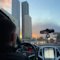 Дом своими руками. Часть 14.1Крыша — DRIVE2