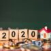 Повышение налогов на недвижимость в 2026