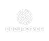 Угловые шлифмашины (УШМ, болгарки) Интерскол купить по низким ценам в Екатеринбурге в интернет-магазине компании «Спецрегион»