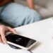 Почему телефон быстро разряжается после обновления